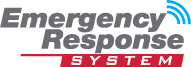 Emergency Response System