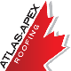 Atlas Apex Roofing Inc. Canada Division